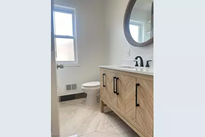 1118 North Ave, Elizabeth, NJ 07201 - Photo 7