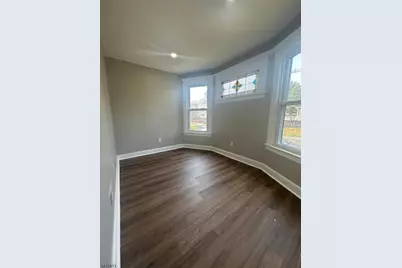 1118 North Ave, Elizabeth, NJ 07201 - Photo 13