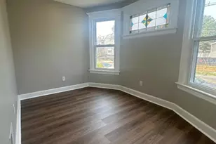 1118 North Ave, Elizabeth, NJ 07201 - Photo 13