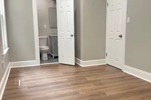 1118 North Ave, Elizabeth, NJ 07201 - Photo 11