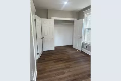 1118 North Ave, Elizabeth, NJ 07201 - Photo 9