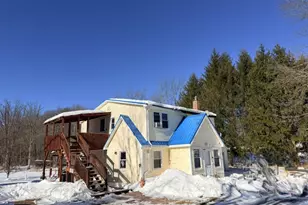 448 US Hwy 206, Montague, NJ 07827 - Photo 1
