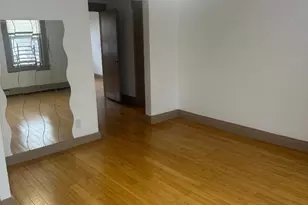 229 Renner Ave, Newark, NJ 07112 - Photo 3