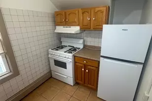 229 Renner Ave, Newark, NJ 07112 - Photo 5