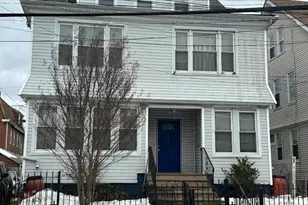 229 Renner Ave, Newark, NJ 07112 - Photo 1