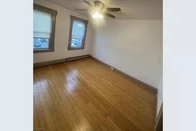 229 Renner Ave, Newark, NJ 07112 - Photo 7