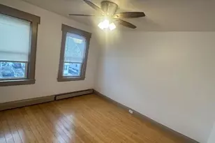 229 Renner Ave, Newark, NJ 07112 - Photo 7