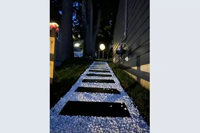 108 W Chrystal St, Dover, NJ 07801 - Photo 5