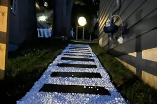 108 W Chrystal St, Dover, NJ 07801 - Photo 5