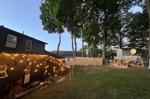 108 W Chrystal St, Dover, NJ 07801 - Photo 1