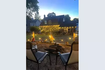 108 W Chrystal St, Dover, NJ 07801 - Photo 3