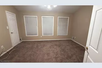 95 Laurelwood Ct, Rockaway Township, NJ 07866 - Photo 23