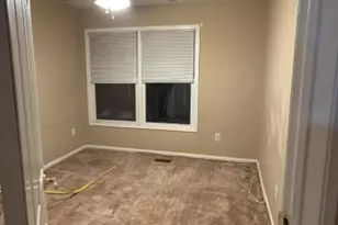 95 Laurelwood Ct, Rockaway Township, NJ 07866 - Photo 21