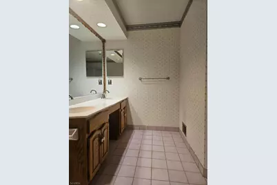 95 Laurelwood Ct, Rockaway Township, NJ 07866 - Photo 25