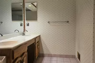 95 Laurelwood Ct, Rockaway Township, NJ 07866 - Photo 25