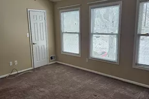 95 Laurelwood Ct, Rockaway Township, NJ 07866 - Photo 13