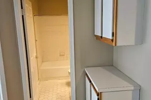 95 Laurelwood Ct, Rockaway Township, NJ 07866 - Photo 19