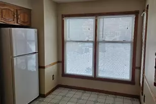 95 Laurelwood Ct, Rockaway Township, NJ 07866 - Photo 11