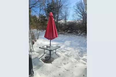 95 Laurelwood Ct, Rockaway Township, NJ 07866 - Photo 27