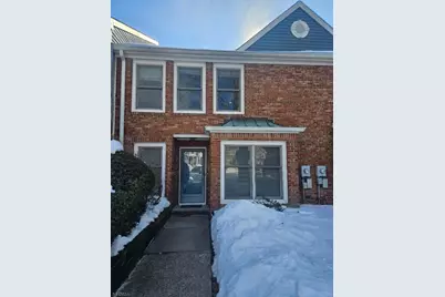 95 Laurelwood Ct, Rockaway Township, NJ 07866 - Photo 1