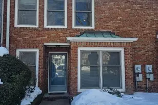 95 Laurelwood Ct, Rockaway Township, NJ 07866 - Photo 1