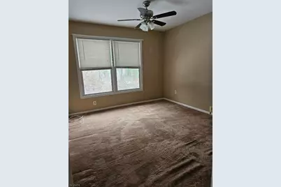 95 Laurelwood Ct, Rockaway Township, NJ 07866 - Photo 15