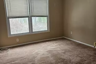 95 Laurelwood Ct, Rockaway Township, NJ 07866 - Photo 15