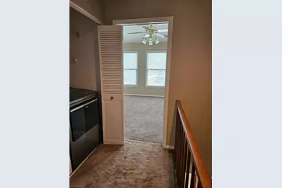 95 Laurelwood Ct, Rockaway Township, NJ 07866 - Photo 17