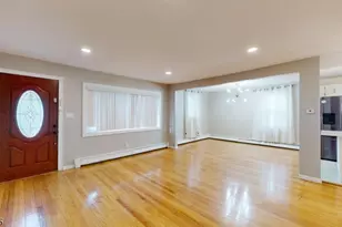 40 Howard St, Bloomfield, NJ 07003 - Photo 1