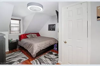 30 Gold St, North Arlington, NJ 07031 - Photo 19