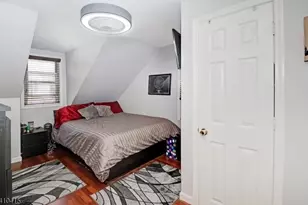 30 Gold St, North Arlington, NJ 07031 - Photo 19