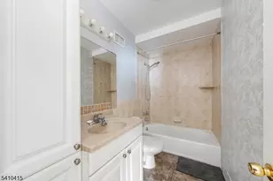 30 Gold St, North Arlington, NJ 07031 - Photo 9