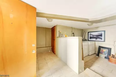 30 Gold St, North Arlington, NJ 07031 - Photo 23