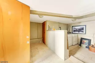 30 Gold St, North Arlington, NJ 07031 - Photo 23