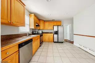 30 Gold St, North Arlington, NJ 07031 - Photo 5