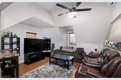 30 Gold St, North Arlington, NJ 07031 - Photo 17