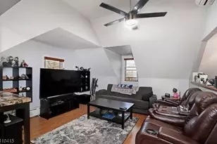 30 Gold St, North Arlington, NJ 07031 - Photo 17