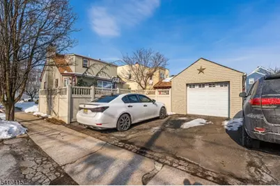 30 Gold St, North Arlington, NJ 07031 - Photo 31