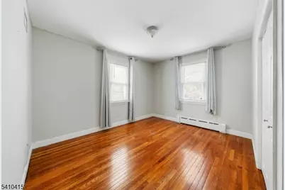 30 Gold St, North Arlington, NJ 07031 - Photo 7