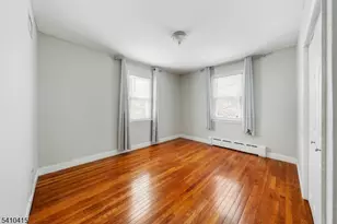 30 Gold St, North Arlington, NJ 07031 - Photo 7