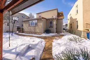 30 Gold St, North Arlington, NJ 07031 - Photo 29