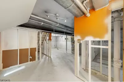 30 Gold St, North Arlington, NJ 07031 - Photo 25