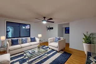 204 Philip Ave, Elmwood Park, NJ 07407 - Photo 5