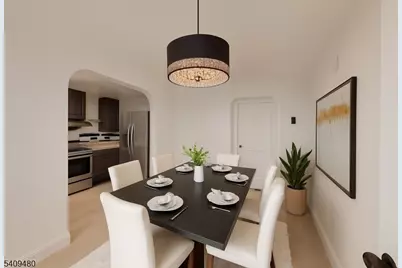 204 Philip Ave, Elmwood Park, NJ 07407 - Photo 3