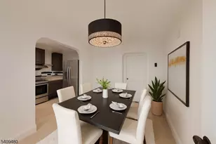 204 Philip Ave, Elmwood Park, NJ 07407 - Photo 3