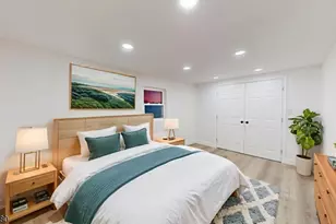 204 Philip Ave, Elmwood Park, NJ 07407 - Photo 9