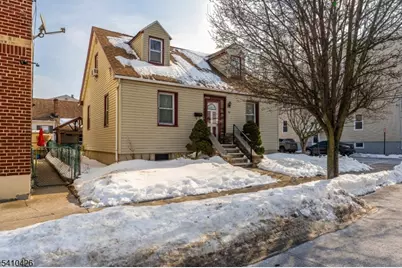 30 Gold St, North Arlington, NJ 07031 - Photo 17