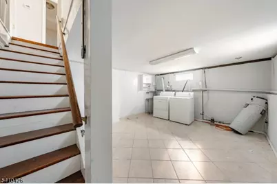 30 Gold St, North Arlington, NJ 07031 - Photo 13