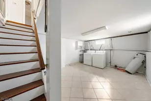 30 Gold St, North Arlington, NJ 07031 - Photo 13