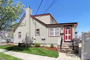 30 Gold St, North Arlington, NJ 07031 - Photo 1